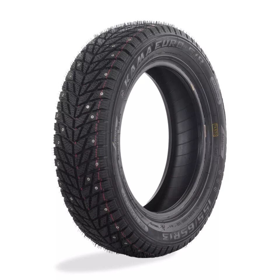 Шины Goodyear Ultragrip Ice Suv Купить