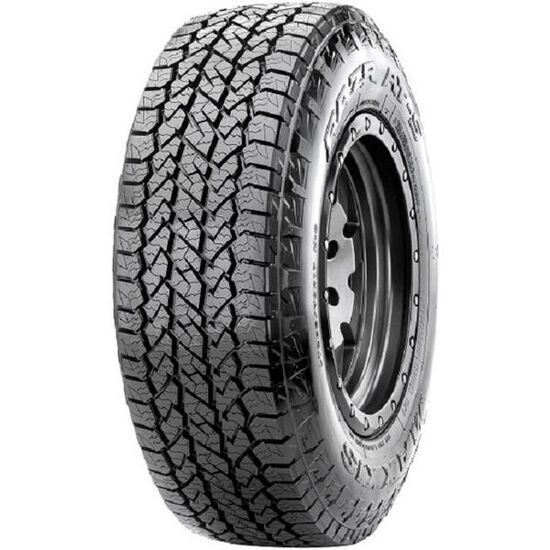 235/75R15LT Maxxis AT781 109T