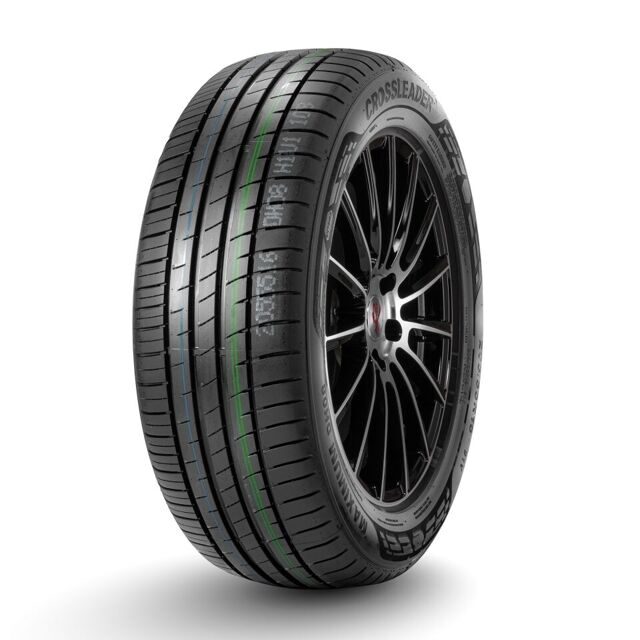 175/65R14 Doublestar DH08 82H