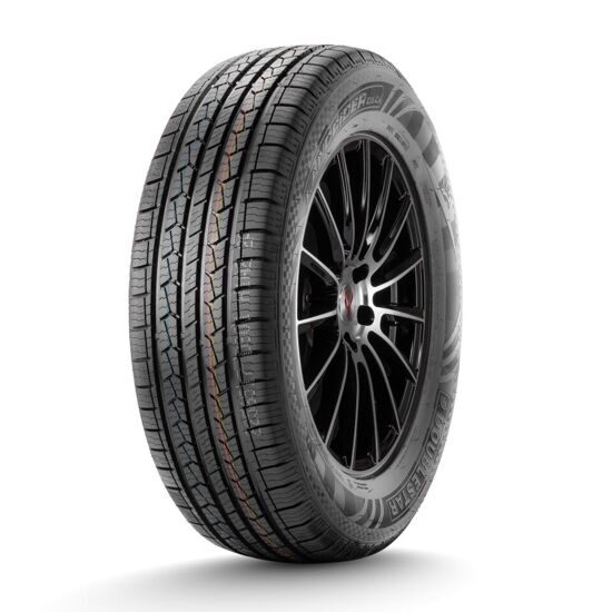 245/75R16 Doublestar DS01 111S