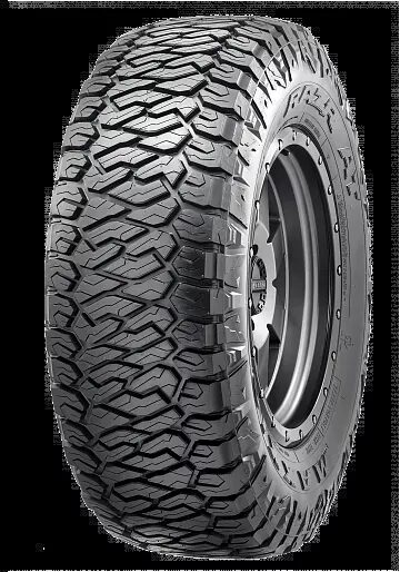 235/75R15 Maxxis AT811 110/107S 8PR