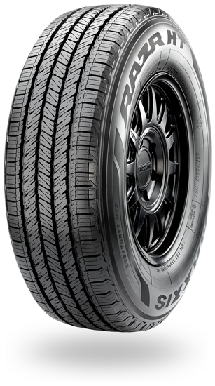 235/70R16 Maxxis HT780 109T XL