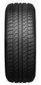 215/65R16 Torero MP82  98H